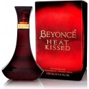 Beyonce Heat Kissed parfémovaná voda dámská 30 ml