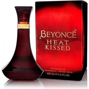 Beyonce Heat Kissed parfémovaná voda dámská 30 ml