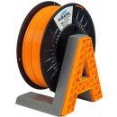 AURAPOL PET-G Oranžová 1 kg 1,75 mm