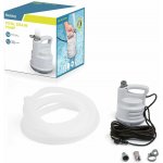 Bestway 58230 Bazénové čerpadlo vypouštěcí 3028 l/hod – Hledejceny.cz