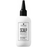 Schwarzkopf Scalp Protect 150 ml – Hledejceny.cz
