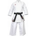 Karate-gi Hayashi Katamori – Hledejceny.cz
