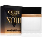 Guess Seductive Homme Noir voda po holení 100 ml – Zboží Dáma