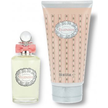 Penhaligon's Ellenisia EDP 50 ml + tělové mléko 150 ml dárková sada