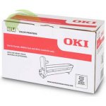 OKI 44035548 - originální – Hledejceny.cz