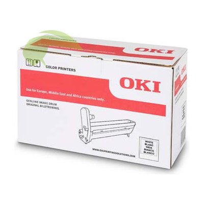 OKI 44035548 - originální – Hledejceny.cz