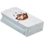 Termo sáčky na 1/2 drůbež - 3vrstvé (100 ks) – Zboží Dáma