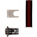 Grundfos Těsnění hřídele pro HQQE CR/I/N 10/15/20 96511844 – Sleviste.cz