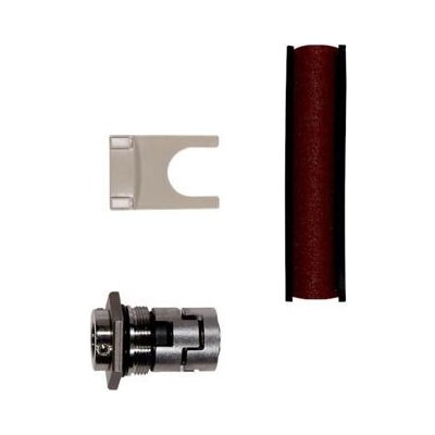 Grundfos Těsnění hřídele pro HQQE CR/I/N 10/15/20 96511844 – Sleviste.cz