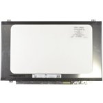 Display Lenovo Thinkpad E495 SERIES Displej LCD 14“ 30pin eDP HD LED Slim TB 315mm - Matný – Zboží Živě