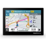 Garmin Drive 53 & Live Traffic – Zboží Živě