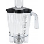 Hamilton Beach HB-F600S-CE – Zboží Dáma