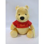 Dino MEDVÍDEK PÚ Velká XL – Hledejceny.cz