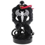 Exquisite Gaming Venom Cable Guy – Zbozi.Blesk.cz