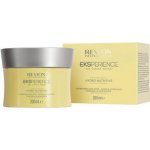 Revlon Eksperience Hydro Nutritive Hydrating Hair Mask 200 ml – Hledejceny.cz