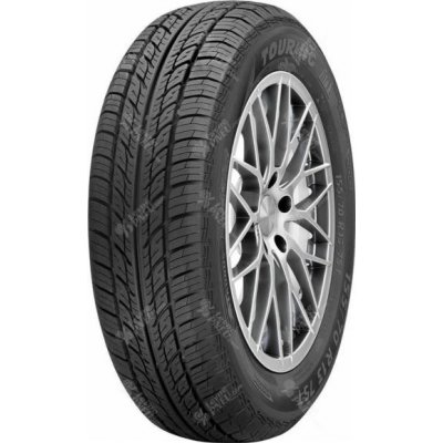 TAURUS TAURUS TOURING 135/80 R13 70T