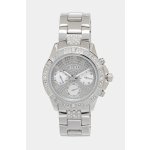 Guess GW0771L1 – Zbozi.Blesk.cz