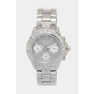 Guess GW0771L1 – Zbozi.Blesk.cz