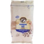 Šmajstrla Pohankový mlýn Pohanková kaše Natural 250 g – Sleviste.cz