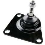 NTY Čep rameno zadní horní JEEP GRAND CHEROKEE WJ WG 1999-2004 52088808AB | Zboží Auto