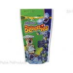 Dafiko Mlsoun Bluenies 50 g – Hledejceny.cz