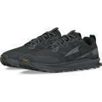 Altra Lone Peak 9+ Black (M) – Sleviste.cz