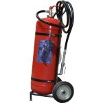 Beta Práškový P50 BETA-S IVB pojízdný 50 kg – Sleviste.cz