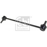 Tyc/vzpera, stabilisator FEBI BILSTEIN 48123 | Zboží Auto