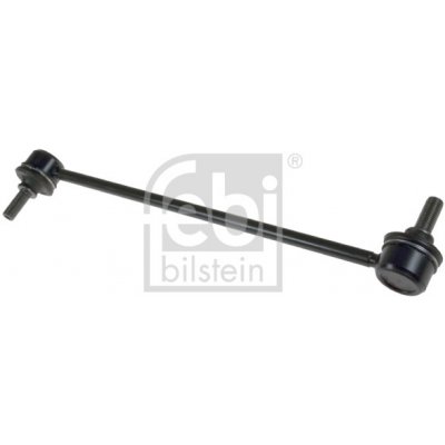 Tyc/vzpera, stabilisator FEBI BILSTEIN 48123 | Zboží Auto