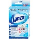 Lanza tekutý čistič pračky 250 ml – Zboží Mobilmania