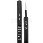 Nanolash DIY Sealer transparentní fixační gel 5 ml – Sleviste.cz