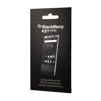 Ochranná fólie BlackBerry KEYone - originál