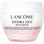 Lancôme Hydra Zen Neurocalm hydratační denní krém pro suchou pleť 50 ml – Hledejceny.cz