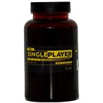 Singleplayer Booster Bloodworm 250 ml – Sleviste.cz