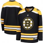 Outerstuff Dětský dres NHL Boston Bruins – Zboží Dáma
