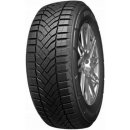 Sailun Commercio 4Seasons 215/70 R15 109/107S