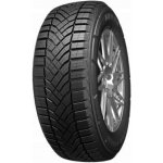 Sailun Commercio 4Seasons 205/65 R16 107/105T – Zbozi.Blesk.cz