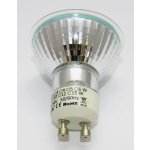 G21 LED žárovka GU10-36 SMD3528, 230V, 2.5W, 190lm, bílá – Hledejceny.cz