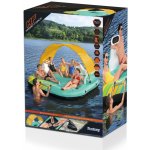 Bestway 43407 Sunny Lounge – Zboží Dáma