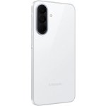 Samsung Galaxy A37 5G A376B 8GB/256GB Awesome White – Zboží Živě