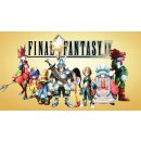 Final Fantasy IX