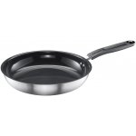 Fiskars 1072311 – Zboží Dáma