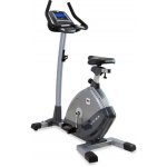 BH Fitness i.TFB Dual – Hledejceny.cz