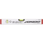 HORIZONT 115105 třílibelová VN3 500mm – Sleviste.cz