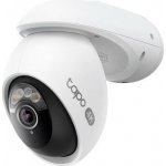 TP-Link Tapo C560WS – Zbozi.Blesk.cz