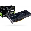 Inno3D GeForce GTX 1070 TI JET 8GB DDR5 N107T-1DDN-P5DN