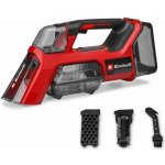 Einhell TE-SCL 18/200 Li-Solo – Hledejceny.cz