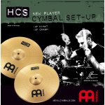 Meinl HCS 1418 – Hledejceny.cz
