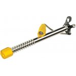 Grivel 360° 12cm – Zboží Dáma