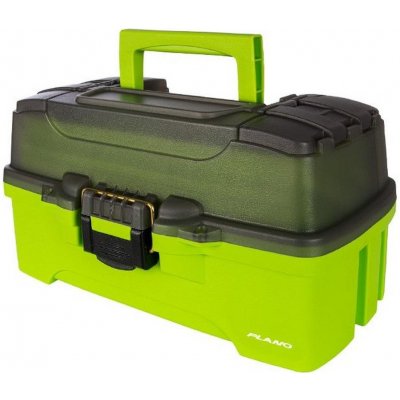 Plano One-Tray Tackle Box – Zboží Dáma